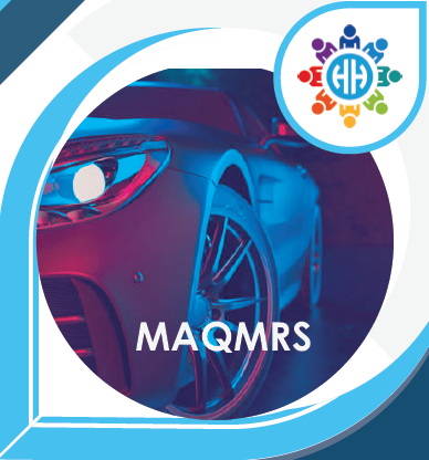 requisiti minimi del sistema di gestione della qualità nel settore automobilistico per i fornitori dei subfornitori linee guida IATF (MAQMSR)